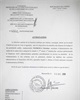 01 - attestation d'affectation